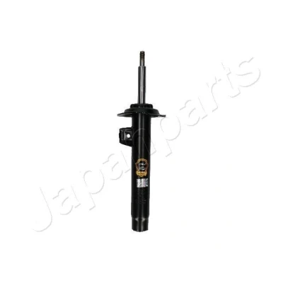 Imagen de Amortiguador JAPANPARTS MM 01021