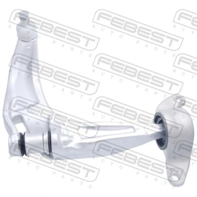 Imagen de FEBEST 0324 FKRH Barra oscilante, suspensión de ruedas Delante, derecha Brazo oscilante transversal HONDA: CIVIC 8 Hatchback