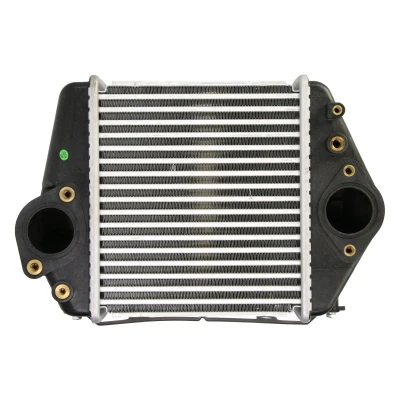Imagen de Radiador de aire admisión AVA COOLING MZ4244