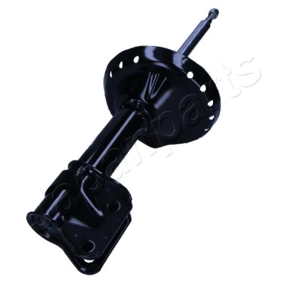 Imagen de Amortiguador JAPANPARTS MM 70065