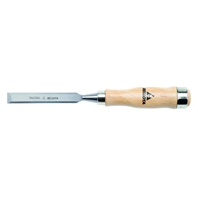 Imagen de Bellota 4651 24 FORMON M. MADERA