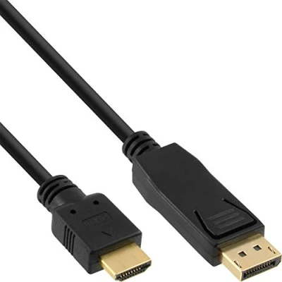 Imagen de Adaptador Inline 17183