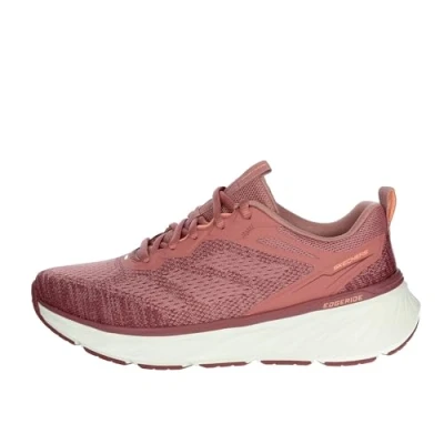 Imagen de Skechers Edgeride, Zapatillas Mujer, Gray, 41 EU