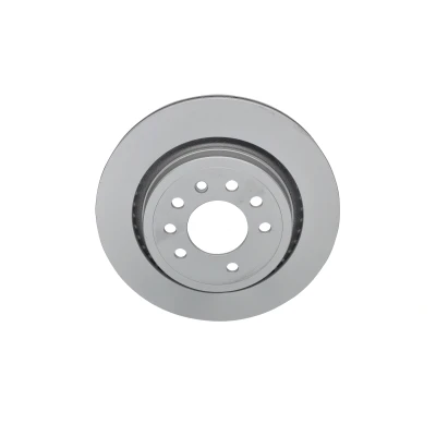 Imagen de ATE 24.0120 0239.1 Disco de freno 292,0 20,0 5 110,0 ventilado revestido SAAB: 9 3 Berlina, Familiar