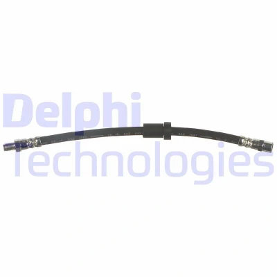 Imagen de DELPHI LH7095 Latiguillos de Freno 304mm M10x1 EXT VOLVO: V70 2