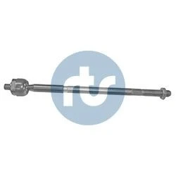 Imagen de RTS 92 05420 010 Rotula Axial de Direccion Eje delantero, derecha, izquierda M14x1,5mm 320mm FIAT: Tipo Hatchback, Familiar