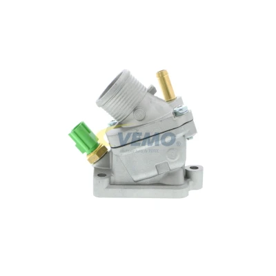 Imagen de VEMO EXPERT KITS + V95 99 0003 Termostato, refrigerante 90 con junta sensor VOLVO: XC90 I, V50, S40 II