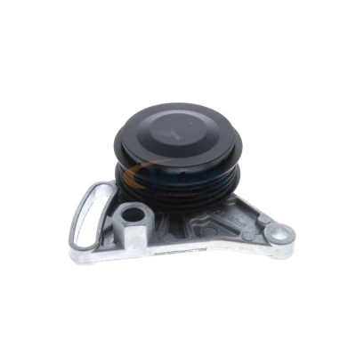 Imagen de VAICO V10 1427 Polea Tensora Original calidad de AUDI: A4 B5 Berlina, B6 A6 C5 VOLKSWAGEN: Passat GP Berlina