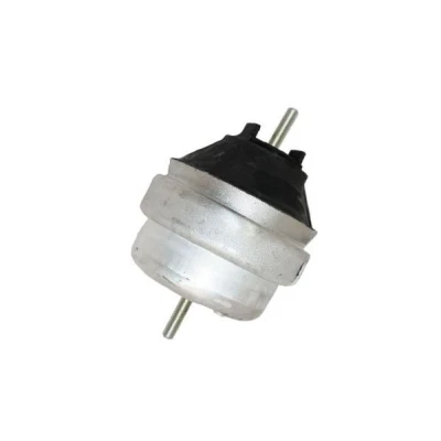 Imagen de AUTOMEGA 130029810 Soporte de motor delante, izquierda, derecha hidráulico AUDI: A4 B5 Berlina, A6 C5 Avant