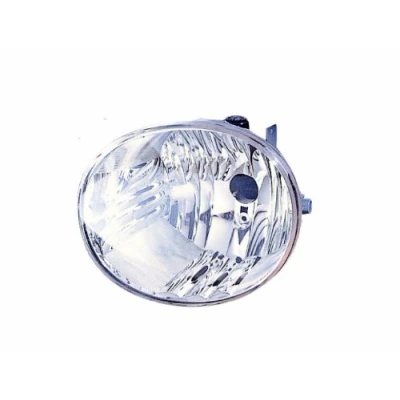Imagen de PRASCO TY2854414 Faros Antiniebla izquierda TOYOTA: RAV4 II SUV