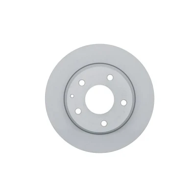 Imagen de BOSCH 0 986 479 C26 Disco de freno 265 9 5 114,3 macizo revestido altamente carbonizado MAZDA: 3 Hatchback, CX 3, 30 norauto, oscaro, mister auto