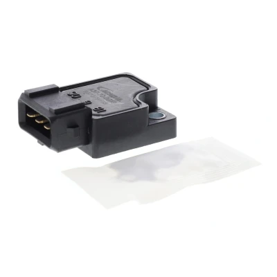Imagen de ACKOJA A37 70 0019 Bobina de encendido 3 MITSUBISHI: COLT 5, GALANT 6, Lancer 6 Limousine