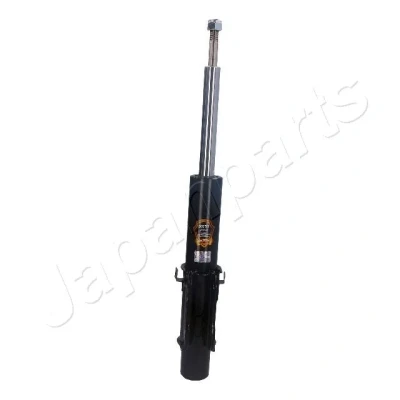Imagen de JAPANPARTS MM 00753 amortiguador Eje delantero Presión de gas Bitubular Columna Espiga arriba VOLKSWAGEN: Crafter 30 50 Furgón