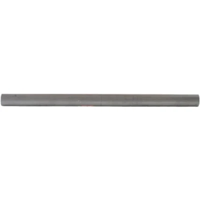 Imagen de BOSAL 787 461 Tubo de escape VOLKSWAGEN: Golf 2, 3, 3 Cabrio