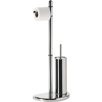 Imagen de Gedy Columna Porarrollo+Escob.Hibiscus Cr (HI321300000)