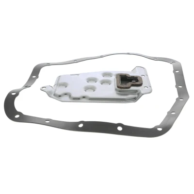Imagen de Kit filtro hidrtáulico, caja automática VAICO V70 0612