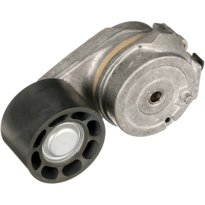 Imagen de GATES T38793 Tensor de Correa