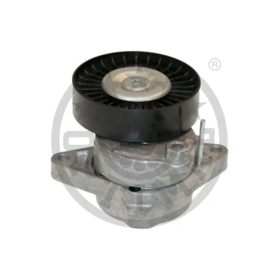 Imagen de Brazo tensor, correa auxiliar OPTIMAL 0 N1645
