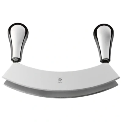 Imagen de WMF Profi Plus Cuchillo Cuna, Acero Inoxidable Pulido, One Size