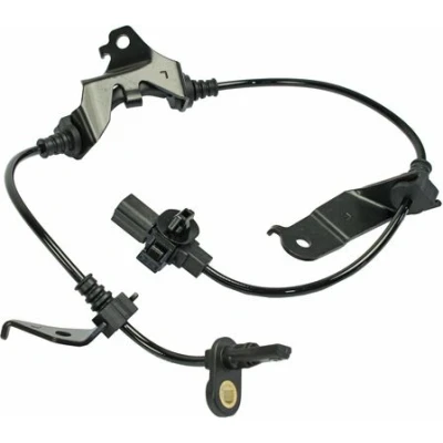 Imagen de METZGER 0900849 Sensor de ABS 2