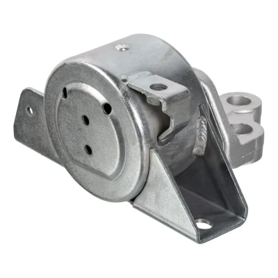 Imagen de FEBI BILSTEIN 179312 Soporte de motor delante hidráulico OPEL: Corsa D Hatchback, Meriva B