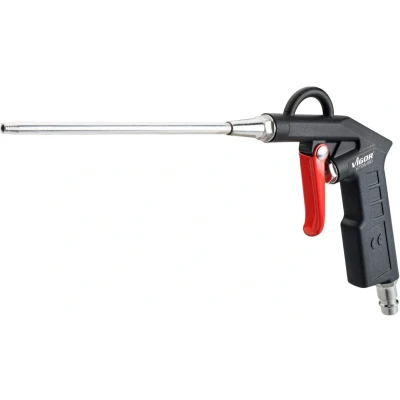 Imagen de VIGOR V7135 150 Pistola de aire comprimido