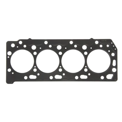 Imagen de AJUSA 10193720 Junta de Culata 1,05 92,5 MULTILAYER STEEL MITSUBISHI: L200 / Triton IV Pick up