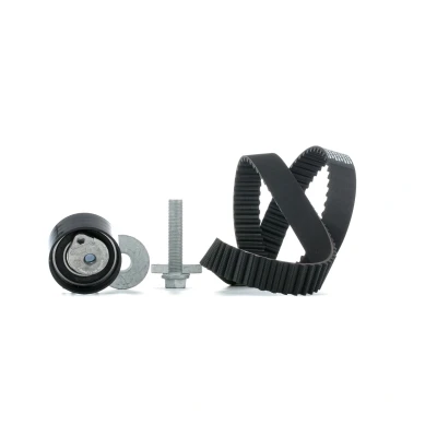 Imagen de SNR KD455.49 Kit de correa distribución 123 RENAULT: CLIO 2, Kangoo I, I Express, DACIA: Duster SUV, Lodgy, Logan MCV