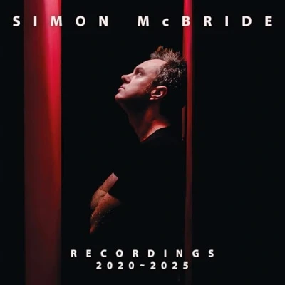 Imagen de The Recordings: 2020 2025