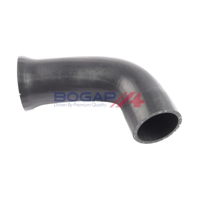 Imagen de BOGAP A1711336 Manguera Turbo AUDI: A4 B6 Sedán, Avant, B7 SEAT: Exeo ST