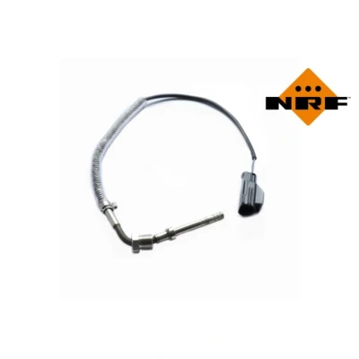 Imagen de NRF 707206 Sensores con grasa sintética VOLVO: S40 II, V50, XC70 II Familiar