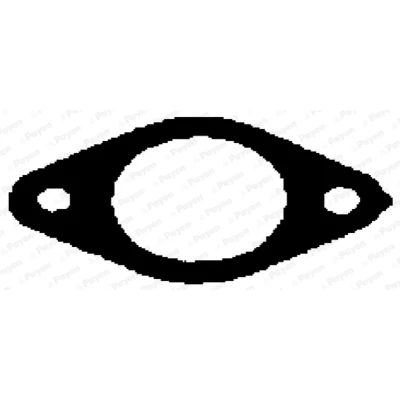 Imagen de Junta, colector de escape PAYEN JB869