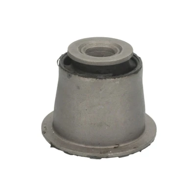 Imagen de FEBI BILSTEIN 26985 Buje Eje trasero izquierda, posterior, trasero, derecha