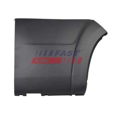 Imagen de Listón embellecedor/protector, panel lateral FAST FT90786