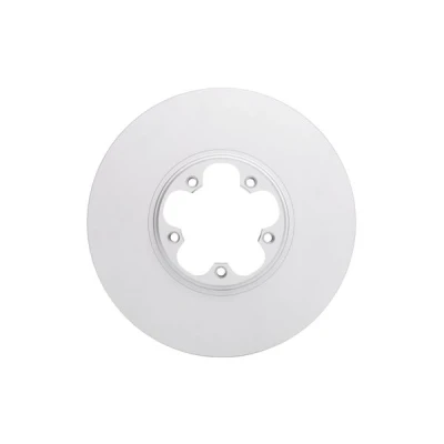 Imagen de Disco de freno BOSCH 0 986 479 B28 frente/ventilado/1 pieza