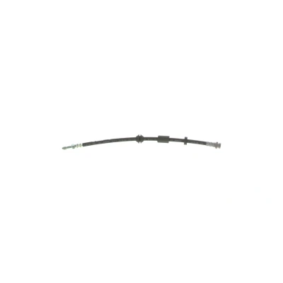 Imagen de BOSCH 1 987 476 181 Latiguillos de Freno 396 M10x1 FORD: Focus 2, C Max, Max