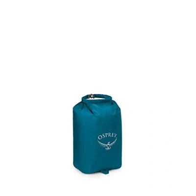Imagen de Osprey Ultralight Dry Sack 12 Waterfront Blue O/S