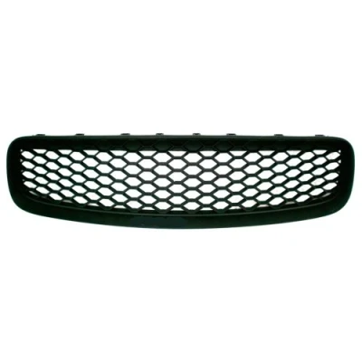 Imagen de AutoStyle DX SG901 Parrilla