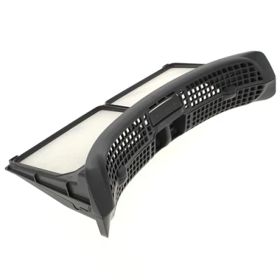 Imagen de Whirlpool Filtro de pelusas C00685400