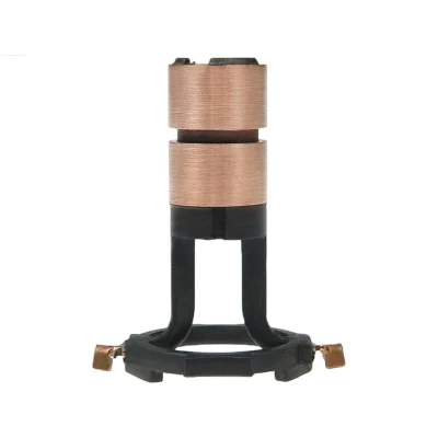 Imagen de AS PL ASL9015P Anillo colector, alternador