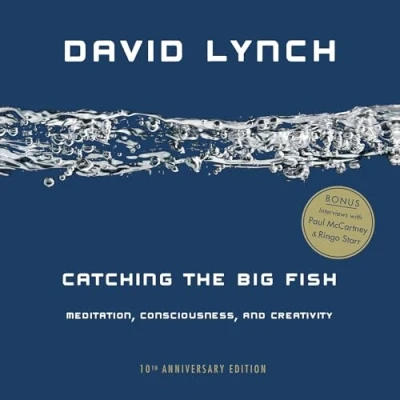 Imagen de Catching The Big Fish