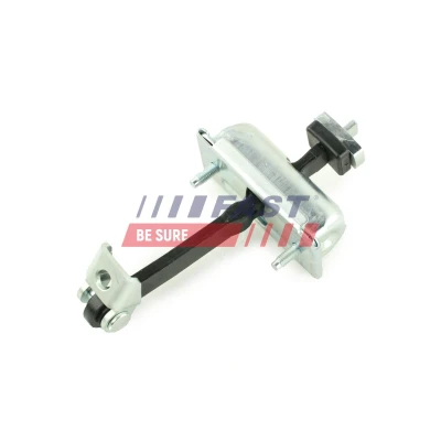 Imagen de FAST FT95632 Asegurador puerta delante, ambos lados FORD: Transit V363 Furgón
