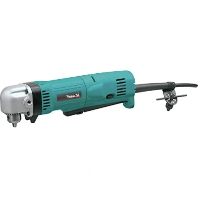Imagen de Makita DA3010F Taladro Angul. 10Mm Port. Llav