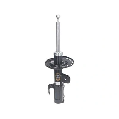 Imagen de JAPANPARTS MM 20000 amortiguador Eje delantero, izquierda Presión de gas Bitubular Columna Espiga arriba TOYOTA: Auris Hatchback