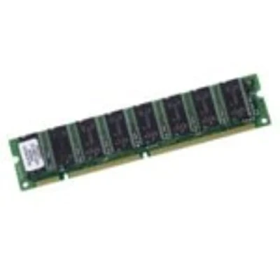 Imagen de Micromemory Mmh9723/8gb Módulo De Memoria Pc