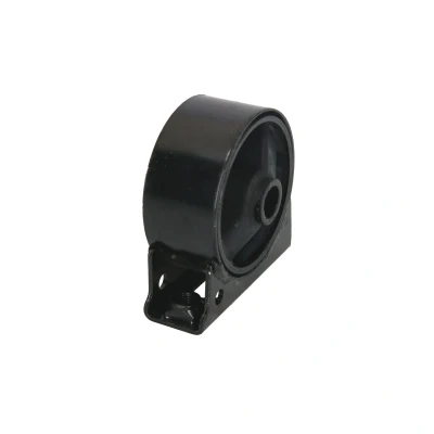 Imagen de REINHOCH RH11 6007 Soporte de motor delante Rodamiento caucho metal JEEP: Compass, Patriot, DODGE: Caliber