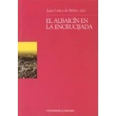 Imagen de El Albaicin En La Encrucijada