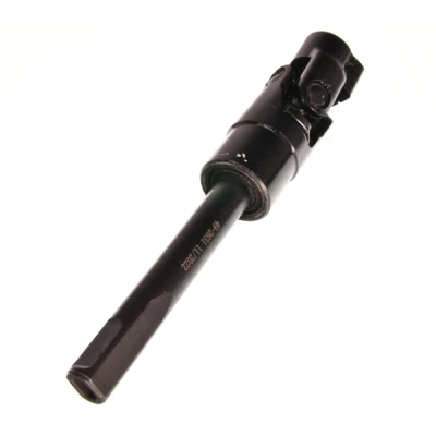 Imagen de MAXGEAR 49 2631 Árbol de dirección