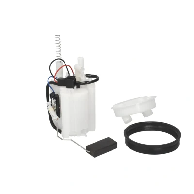 Imagen de ENGITECH ENT100116 Unidad de alimentación combustible eléctrico MERCEDES BENZ: Clase C Berlina, Coupé