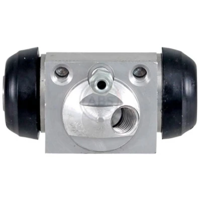 Imagen de Bombin de freno A.B.S. 63660